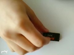 CORONA R4FA rc receiver phát futaba fasst tương thích