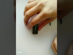 Máy phát rc điều khiển từ xa vô tuyến Corona R4DM-SB 2.4g Bộ thu JR DMSS